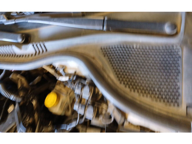 Двигатель стеклоочистителей    Seat Ibiza IV (6J,6P)