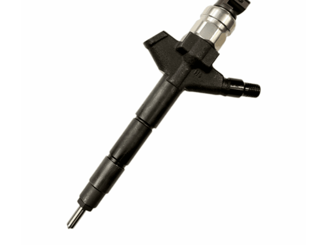 Зеркало (управляемое электричеством) 963024CA8A, 963024CA8A Nissan Rogue