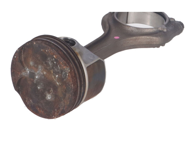 Шатун 04E198401AE Volkswagen Golf VIII