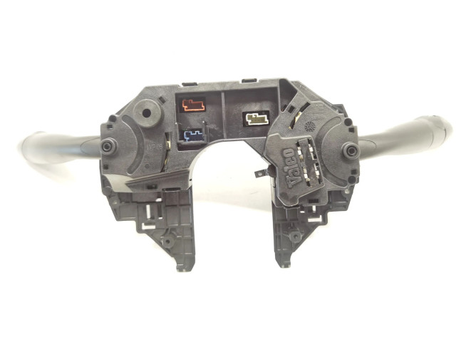 Ручка стеклоочистителей 96644965XT   Citroen C4 Grand Picasso