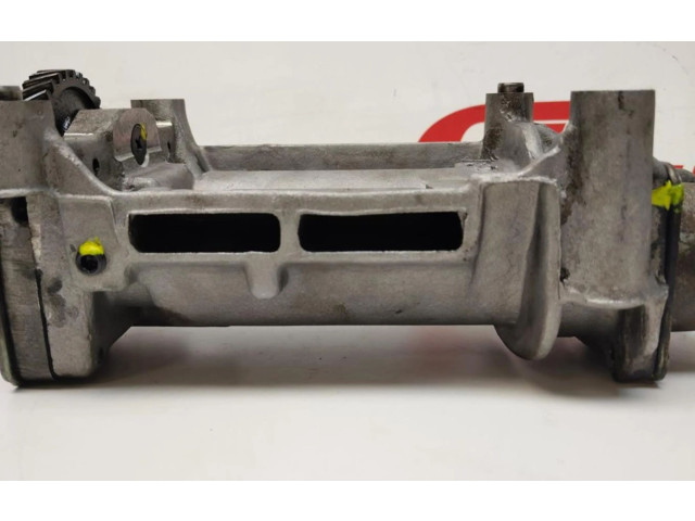 Čerpadlo oleje 2131027000 KIA Carens II