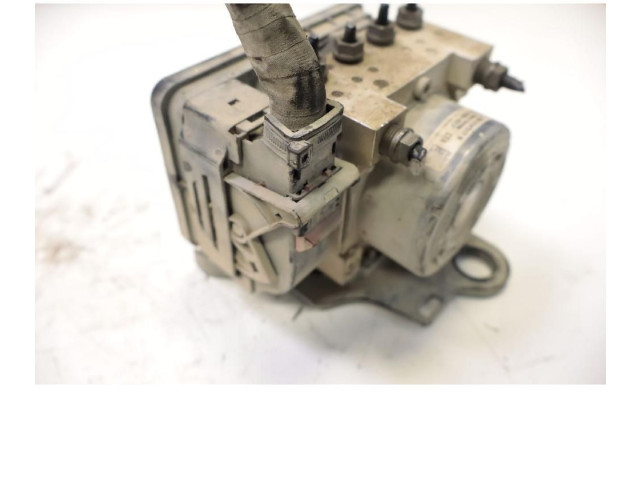 Блок АБС 10.0220-0998.4 Volkswagen Golf VII 2013 - 2019 года