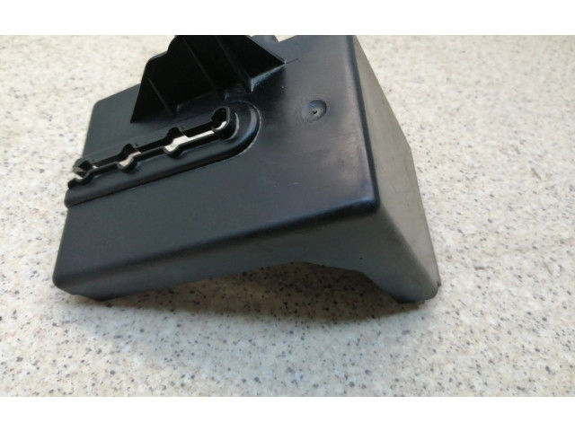 Блок АБС 9812553580   Citroen  C3 Aircross  2017 -  года