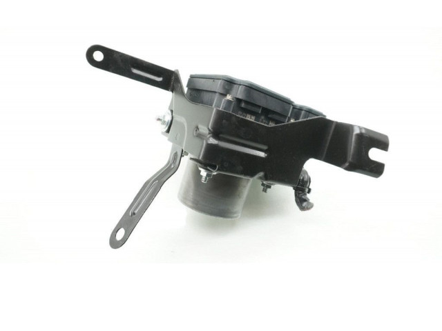 Jednotka ABS 0265295696, 0265295696 Suzuki SX4 S-Cross 2023