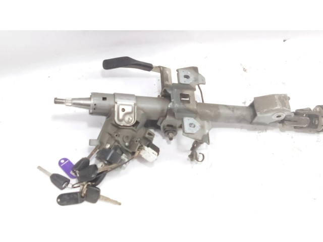    Рулевая рейка 4405A201   Mitsubishi L200 2015- года