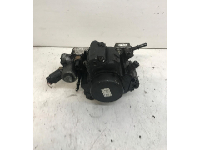 Vstřikovací čerpadlo 331002A700 KIA Venga