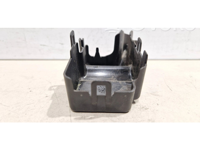 Блок предохранителей  6g9t14a481ca   Volvo V70    