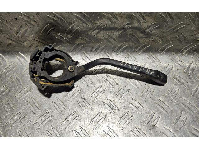 Ручка стеклоочистителей 191953503B, 819338 Volkswagen Golf II