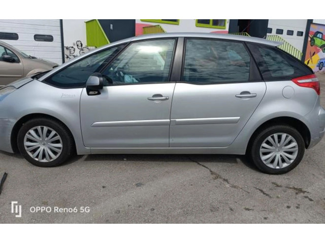 Спидометр (приборный щиток)  00006103KV, 00006103KV   Citroen C4 Aircross 