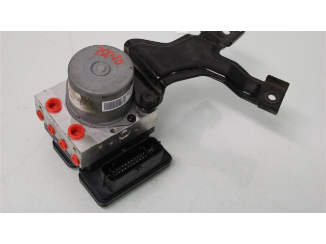 Блок АБС 58920A2330, 61589-45200   KIA  Ceed  2012 - 2018 года