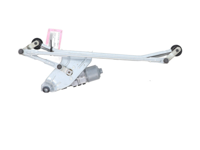 Моторчик дворников 8200619512 Dacia Duster