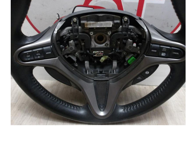 Volant Honda Civic 2010 78501SMGU51ZA, 78501SMGU51ZA