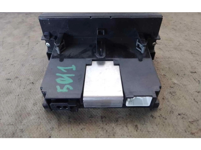 Дисплей    30797719   Volvo C30