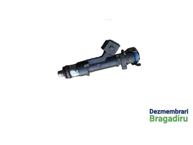 Форсунка     Dacia Logan I   