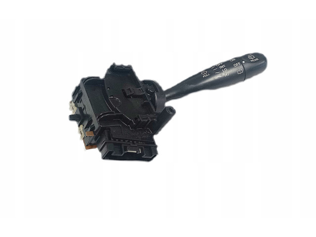 Ручка стеклоочистителей 173647, 173647 Toyota Corolla Verso E121