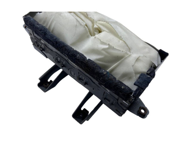 Подушка безопасности пассажира BAMPT11096, 67116 Mitsubishi Grandis