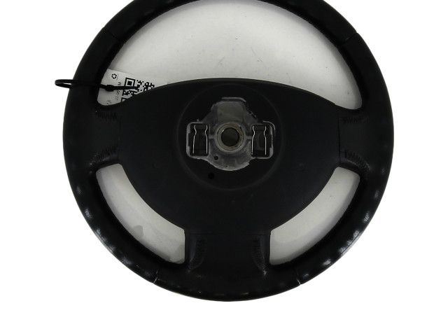 Руль Dacia Dokker 2012 - года 484005248R