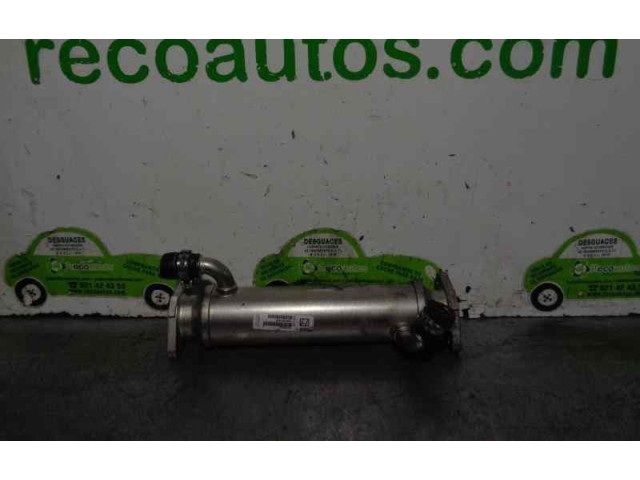 Клапан EGR 500384842, 500384842 Peugeot Boxer