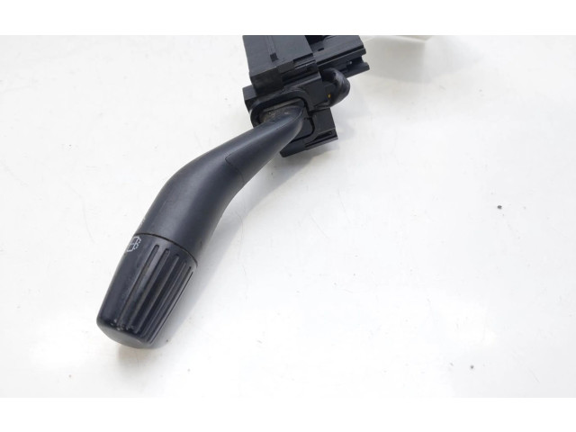 Переключатель дворников M18634   Honda Civic