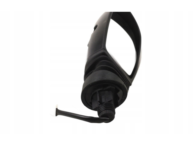 Zpětné zrcátko  Fiat Punto (199) 2011  735380179, 735380179  