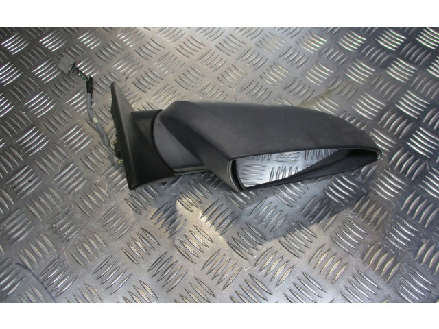 Zpětné zrcátko  Nissan Primera 2004    