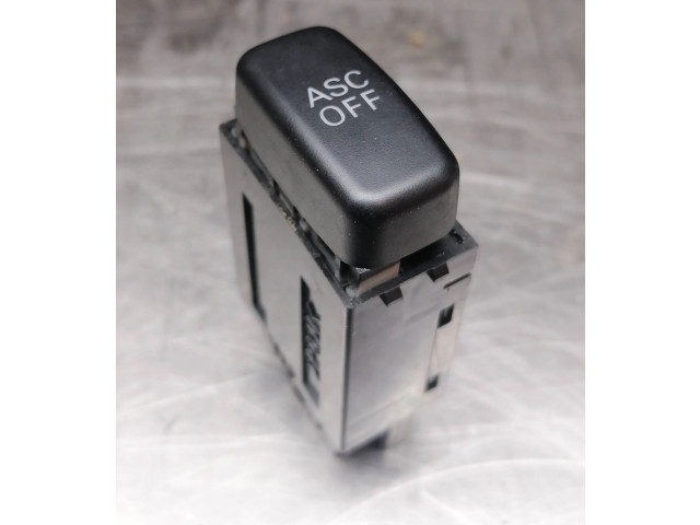 Блок управления ASC Mitsubishi Lancer X