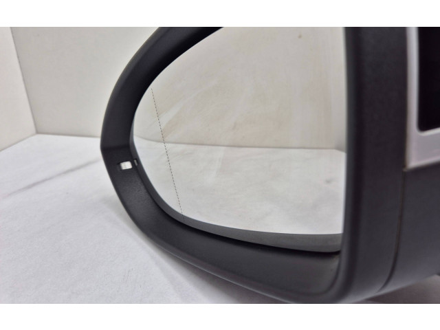 Зеркало электрическое        Volkswagen ID.3  2019 -  года   