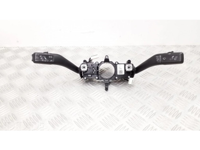 Комплект ручек