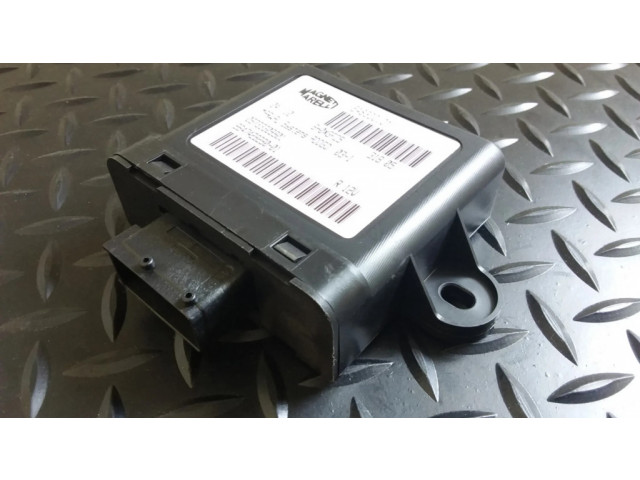 Блок управления 964742828001, 09733309901 Citroen C4 I