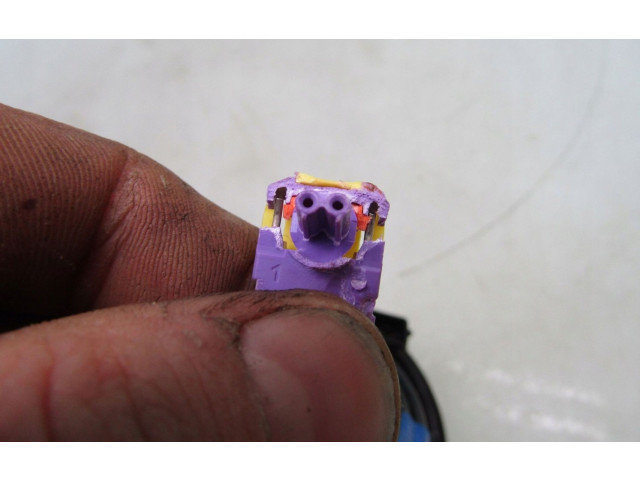 Подрулевой шлейф SRS    SsangYong Korando