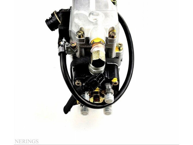 Vstřikovací čerpadlo 0460414984, 0460414984 Volvo S40, V40