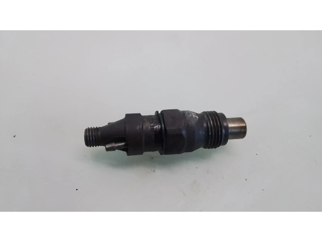 Форсунка 17S42    Citroen Xantia для дизельного двигателя  2