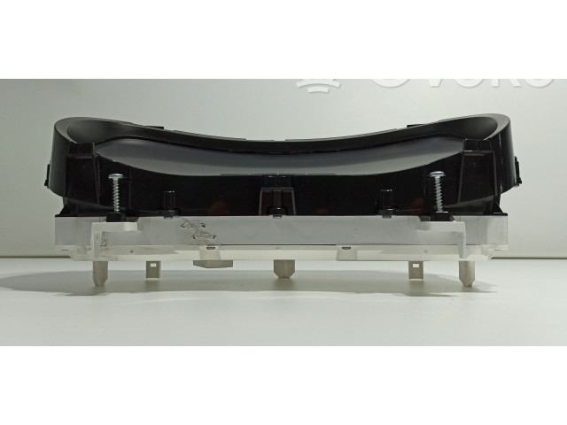 Přístrojová deska Peugeot Expert 2023 9837473080, 769318280U