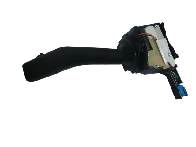 Ручка стеклоочистителей 1KO953519 Volkswagen Caddy