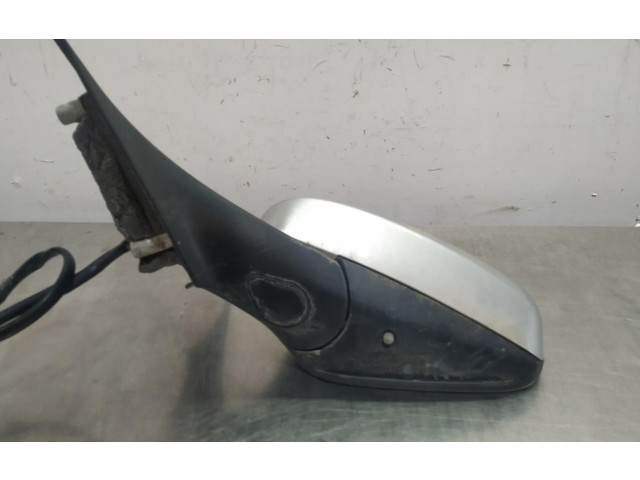 Зеркало электрическое Alfa Romeo 166 2003 - 2009 года