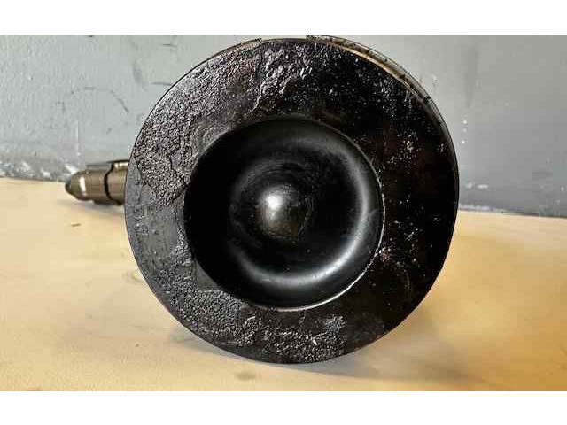 Поршень с шатуном Jaguar XF X260