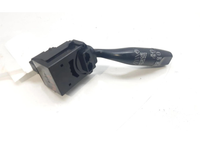 Переключатель дворников 35256S6AG01   Honda HR-V