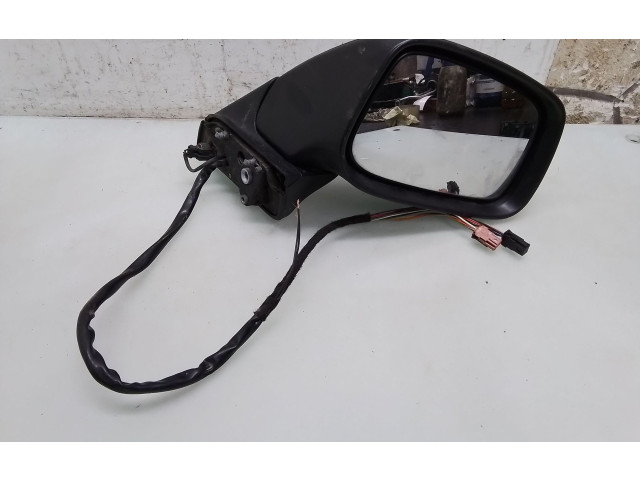 Зеркало электрическое        Citroen C8   -  года   