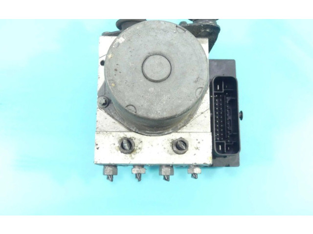 Блок ABS 0265236188, IMPRK1280749   Audi A5 8T 8F    