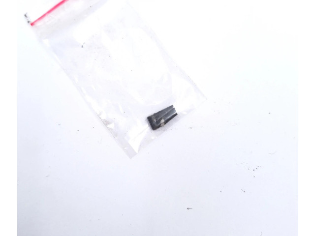 Řídící jednotka 0261206943, 9647480580 Peugeot 307 2003