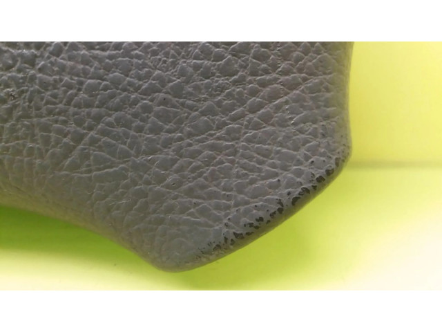 Подушка безопасности водителя 4815062G73   Suzuki Jimny