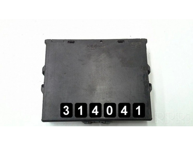 Блок управления двигателя 89560-97424 Daihatsu YRV