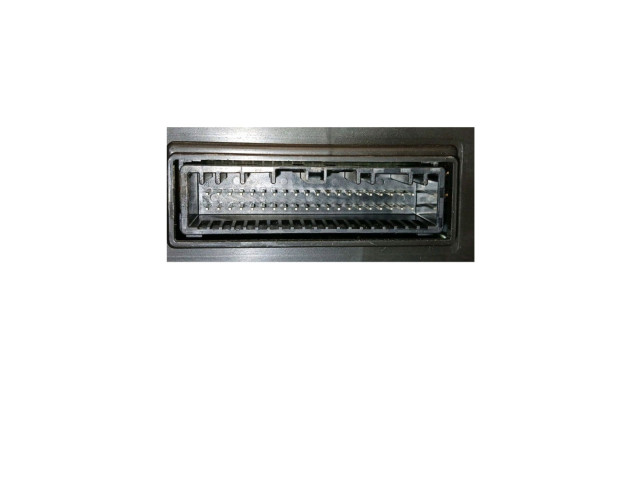 Панель приборов 248101306R Dacia Duster II