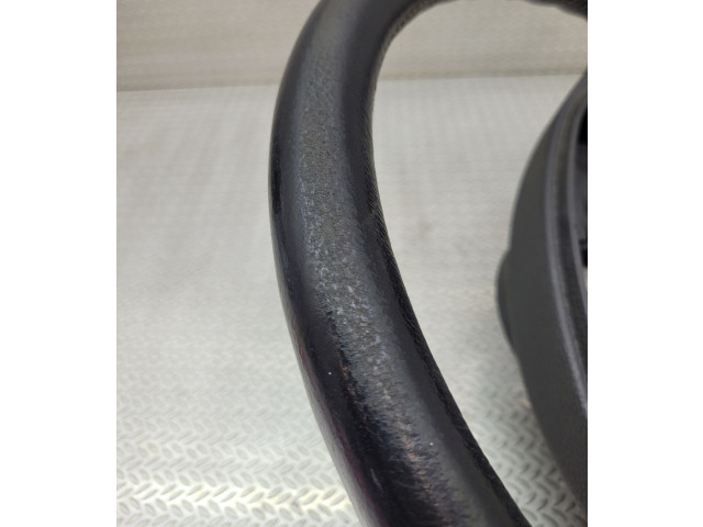 Руль Dacia Duster 2010 - 2017 года 34164570B