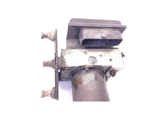 Jednotka ABS A0074314412, 0265251313 Mercedes-Benz Vito Viano W639 2013