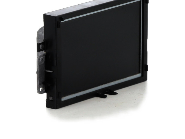 Экран/ дисплей / маленький экран 6155HY Citroen Berlingo