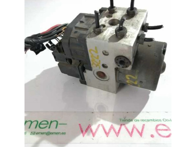 Jednotka ABS 46541046, Fiat Punto (188)