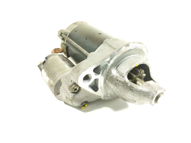 Стартер 2810031070, 4280002340   Lexus GS 300 350 430 450H