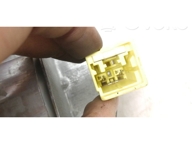 Подушка безопасности пассажира 68210EB321, 1012596 Nissan Pathfinder R51