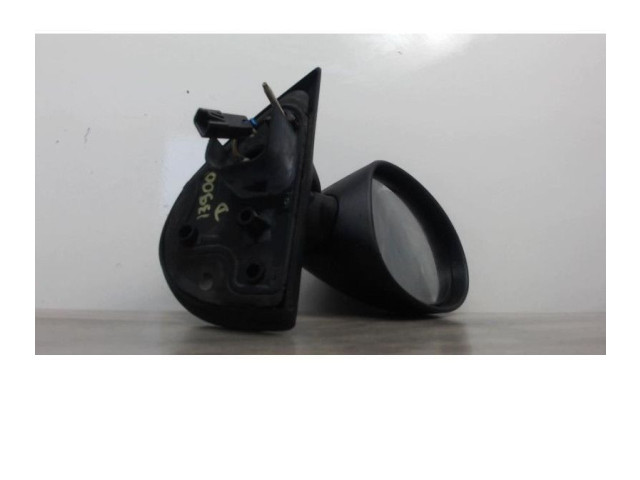 Зеркало (механическое)       Renault Twingo I  1999 - 2006 года   